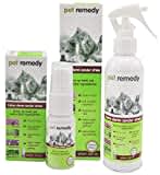 Pet Remedy Spray, 200 ml