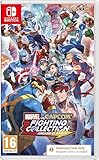 MARVEL vs. CAPCOM Fighting Collection: Arcade Classics (Code in Box)