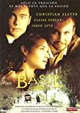 Basils Liebe / Basil ( ) [ Spanische Import ]