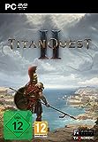 Titan Quest 2 - PC