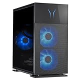 ERAZER Engineer X30 High-End Gaming Desktop PC (Intel Core i7-14700F, 32 GB DDR5 Kingston Fury Beast RGB, 2TB PCIe SSD, GeForce RTX 4070 SUPER 12GB GDDR6X HDMI 2.1, Wasserkühlung, Win 11 Home)