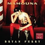 Mamouna(Deluxe Double Lp) [Vinyl LP]