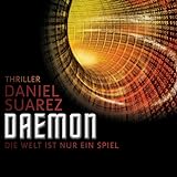 Daemon: Die Welt ist nur ein Spiel