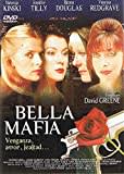 Bella Mafia (1997) (Import All Region)