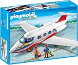 PLAYMOBIL 6081 Ferienflieger