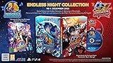 Persona 3 & 5: Endless Night Collection (PS4)