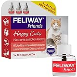 FELIWAY Friends Vorteilspack