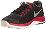 Nike Lady Lunarglide+ 4 Laufschuhe - 40