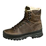 Meindl Schuhe Island MFS Active Men - braun,45 EU