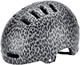 Lazer Helm Armor 2.0, Matt Leopard (Mehrfarbig), L