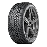 NOKIAN TYRES SNOWPROOF P XL - 205/45R17 88V - Winterreifen M+S 3PMSF