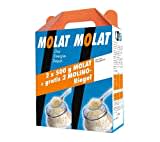 Dr. Grandel MOLAT 2 x 500g