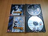 Duke Nukem 3D Collection