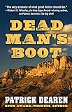 Dead Mans Boot