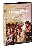 La Maternal - DVD