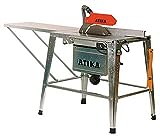 Atika Tischkreissäge HT 315 2000W 230V