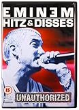 Eminem - Hitz + Disses