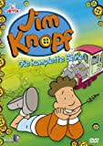 Jim Knopf - Die komplette Serie (5 DVDs)