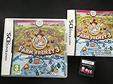 Farm Frenzy 3