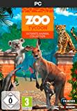 Zoo Tycoon: Ultimate Animal Collection (PC)