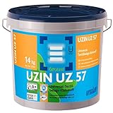 UZIN UZ 57 14 kg