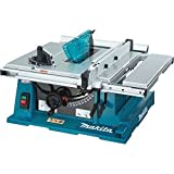 Makita 2704 Tischkreissage