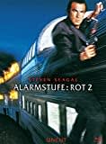 Alarmstufe Rot 2 - Uncut/Mediabook (+ DVD) [Blu-ray]