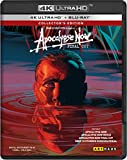 Apocalypse Now / The Final Cut / Collector's Edition / (Kinofassung, Redux & Final Cut)(2 4K Ultra-HD) (+ 2 Blu-ray 2D)