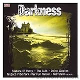 Darkness - Best of Wave & Independent