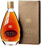 Otard XO Gold Cognac (1 x 0.70 l)