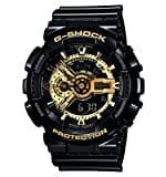 G-shock