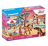 PLAYMOBIL 70694 Festival