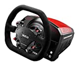 Thrustmaster TS-XW Force Feedback Racing Wheel für Xbox Series X|S / Xbox One / PC