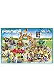 PLAYMOBIL 6634 - Mein großer Zoo