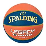 Spalding Basketball TF-1000 Legacy Sz7