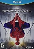 The Amazing Spiderman 2