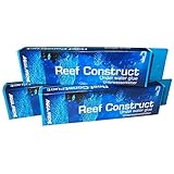 Reef Construct