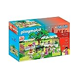 PLAYMOBIL 9228 Hochzeitsparty