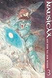 Nausicaä aus dem Tal der Winde: Doppelband-Edition 3: Epische Umwelt-Saga vom Studio-Ghibli-Gründer um eine mutige Krieger-Prinzessin