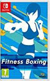 Fitness Boxing /Switch