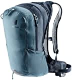 deuter Race Air 14+3 Fahrradrucksack