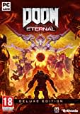 Doom Eternal - Deluxe - PC