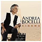 Cinema [Vinyl LP]