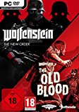 Wolfenstein: The New Order & The Old Blood (Bundle)