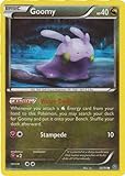 Pokemon - Goomy (58/98) - Ancient Origins