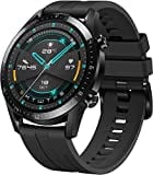 HUAWEI Watch GT2 46mm Sport, 55024688