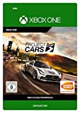 Project CARS 3 Standard | Xbox One - Download Code