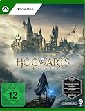 Hogwarts Legacy (Xbox One)