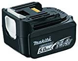 Makita Akku-BL1450 Li 14,4 V, 5,0 Ah, 197122-6