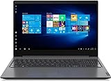 Lenovo Laptop 15,6 Zoll Full-HD - Intel Quad N5100 4x2.80 GHz, 16GB DDR4, 512 GB SSD, Intel UHD, HDMI, Webcam, Bluetooth, USB 3.0, WLAN, Windows 11 Prof. 64 Bit Notebook - 7606